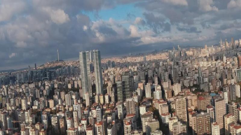 Kiracılı ev değil, boş daire aranıyor: Fiyat farkı yüzde 10’a çıktı