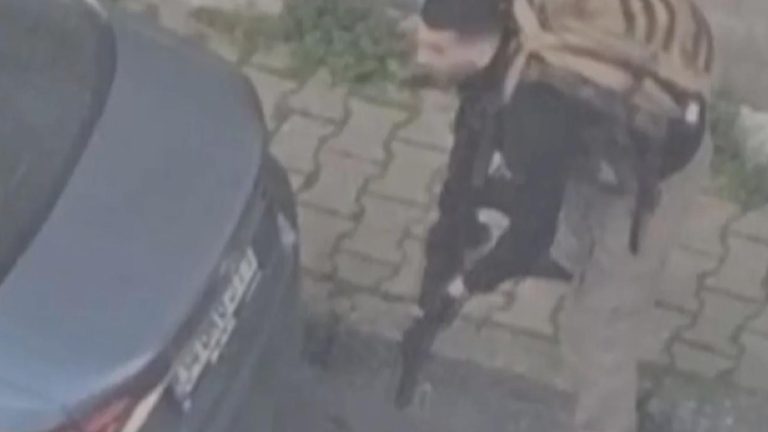 Konsolosluk saldırısında öldürülen Yunus Emre Sarban, IŞİD üyeliğinden yargılanıp beraat etmiş