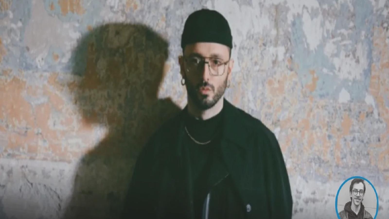 Mabel Matiz’in yargılandığı “müstehcenlik” davasında savcı “şarkı sözlerinde cinsel birleşmeye yönelik betimlemeler yapıldı” dedi, ceza istedi!