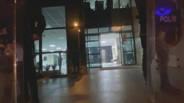 Meclis dengesi değişebilir: Gözler üç belediyede