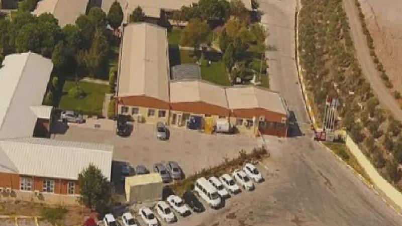 Nevşehir-Kayseri hattındaki tartışmalı maden projesine bakanlıktan onay