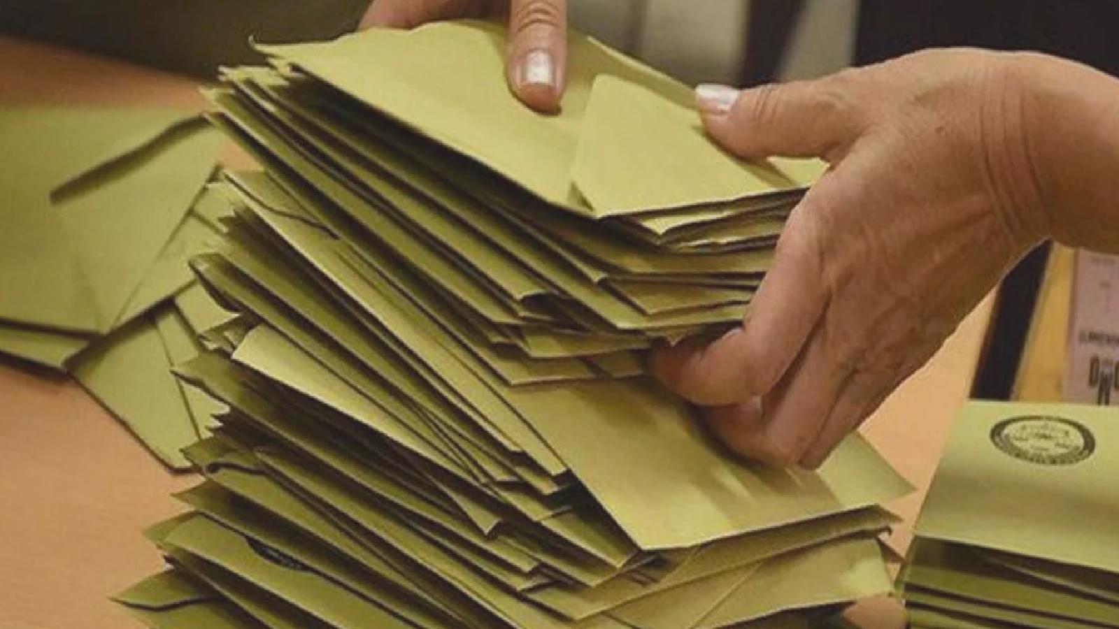 Nuray Babacan’dan CHP’nin ara seçim çıkışına değerlendirme: İstifalarla ancak ‘seçimden kaçıyorlar’ propagandası yapabilir