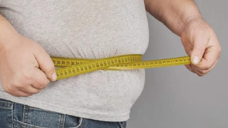 Obezite tedavisinde sigorta kapsamı tartışılıyor: “Kilo yönetimi sağlık hakkıdır” vurgulu yeni kılavuz