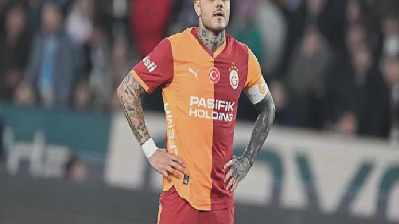 Okan Buruk’tan flaş karar; bazı isimler yedeğe çekilecek!