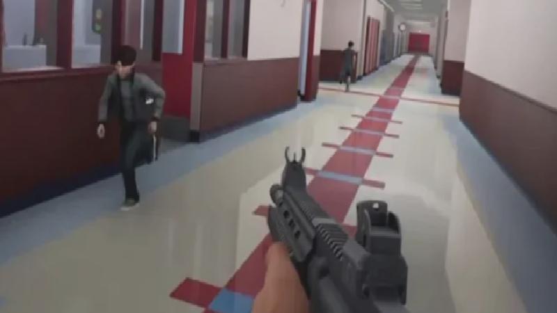 Okul saldırıları sonrası dikkat çeken tablo: Arama motorlarında “okul avcısı” oyunları