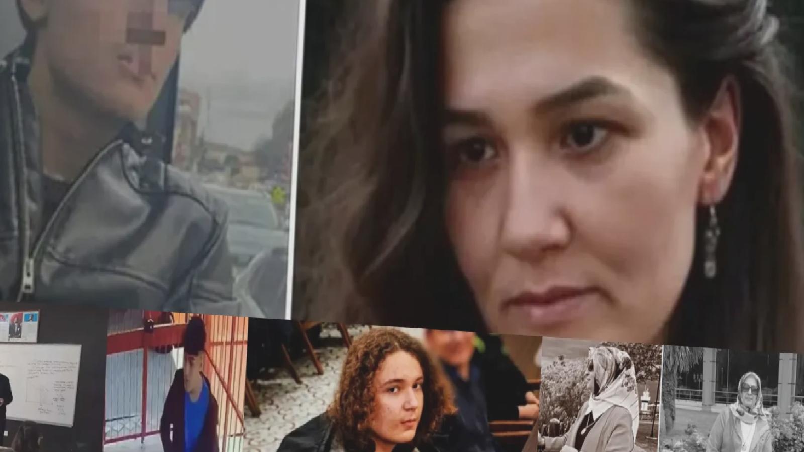 Okul saldırılarında karanlık tablo: Faillerin çoğu öğrenci, geçmişlerinde travma var