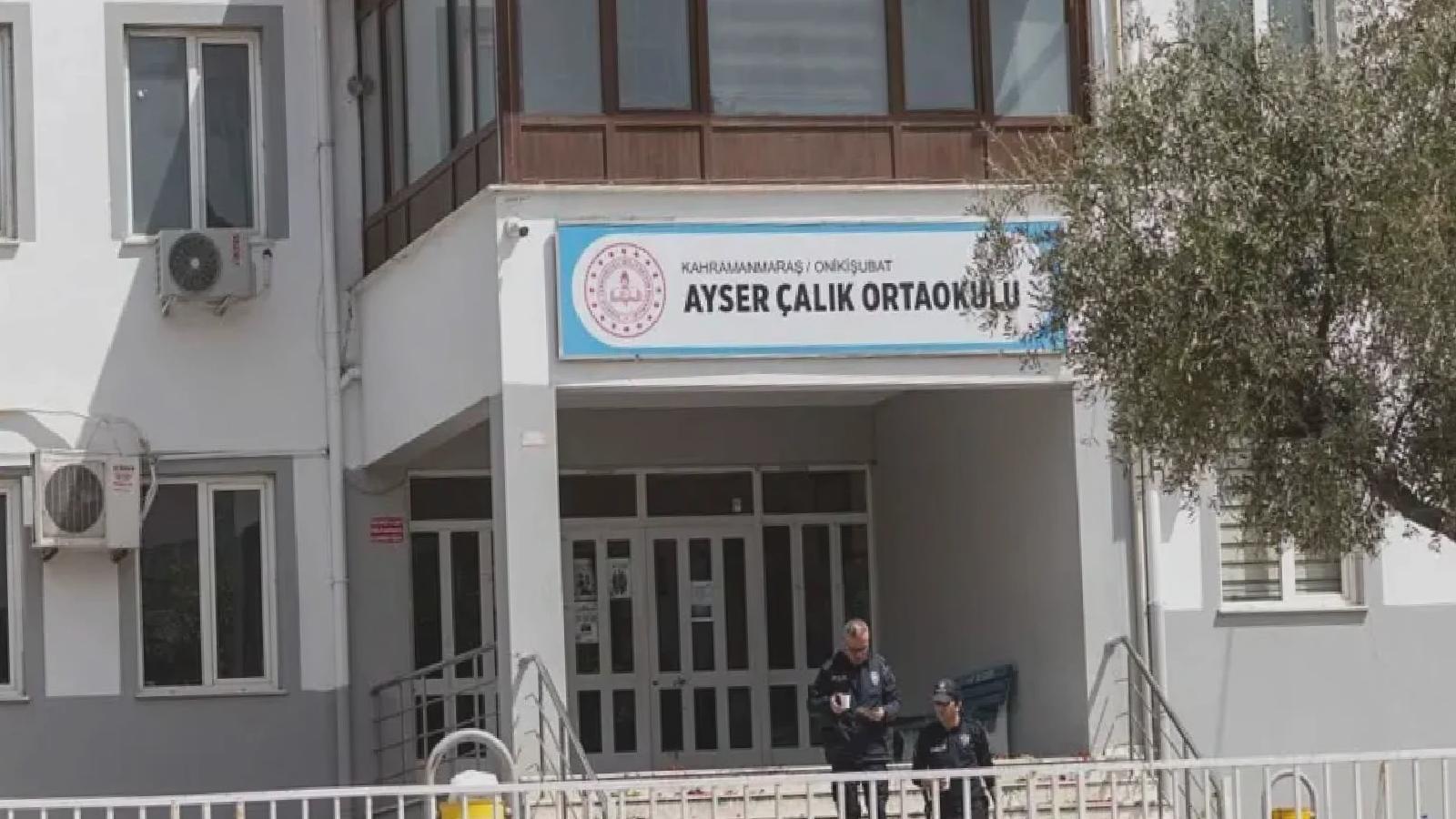Okullarda şiddete karşı rehberlik sistemi nasıl işliyor, aileler neler yapmalı?