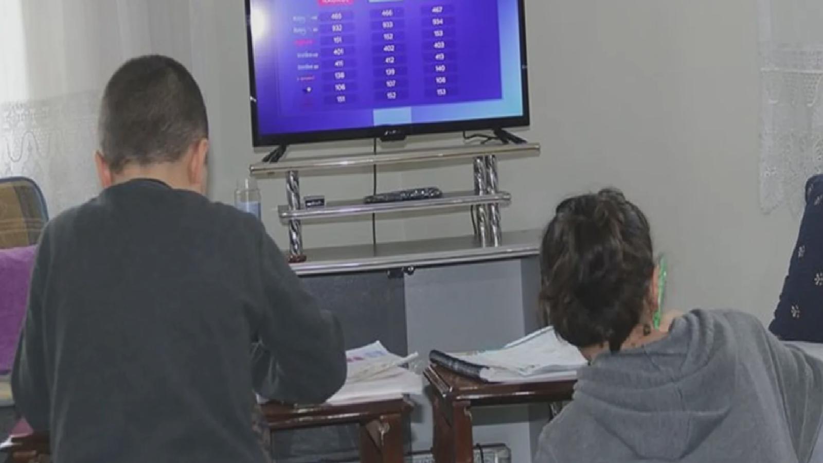 Pandeminin ağır faturası: Okulla bağ zayıfladı, öğrenme yüzeyselleşti