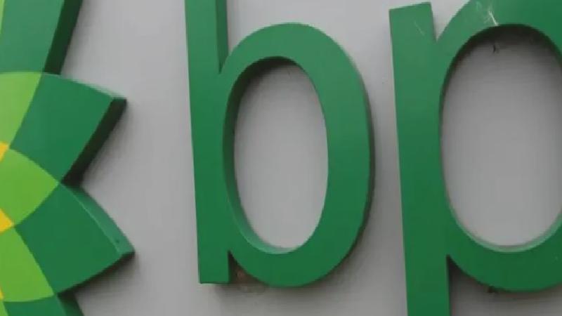 Petrol fiyatları: BP, İran savaşıyla kârını ikiye katladı