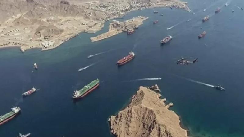 Petroldeki sert gerilemenin ardından gözler İslamabad’da: Yeni düşüş gelir mi?