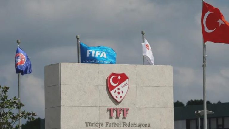 PFDK kararları açıklandı: Serdal Adalı, Vaclav Cerny ve Emmanuel Agbadou’ya para cezası