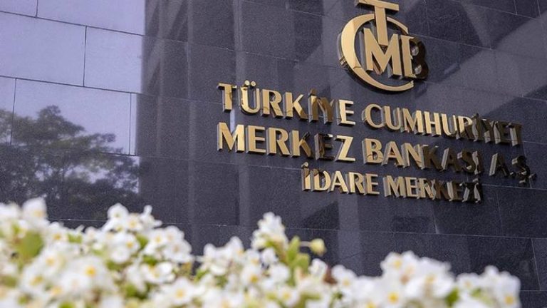Sabah yazarı Dilek Güngör: Faiz artmazsa kime sorun olacak; sıcak paracılara mı!