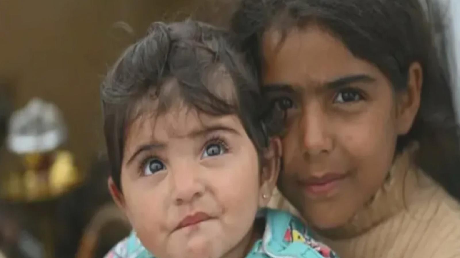 Savaşta çocuklar: Bombalardan değil, sınavlardan korkmak istiyorum