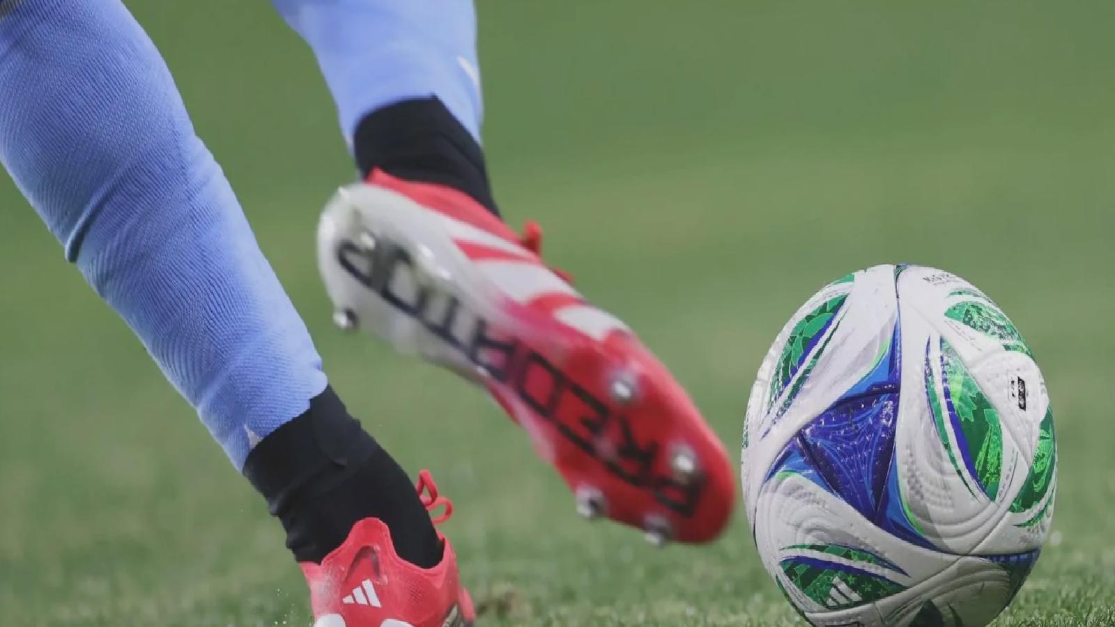 Süper Lig’de 32. hafta programı belli oldu