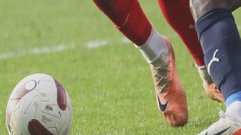 Süper Lig’de günün programı