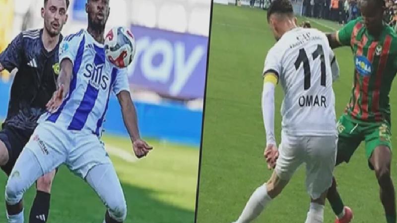 Süper Lig’in ikinci biletinin sahibi son hafta belli olacak