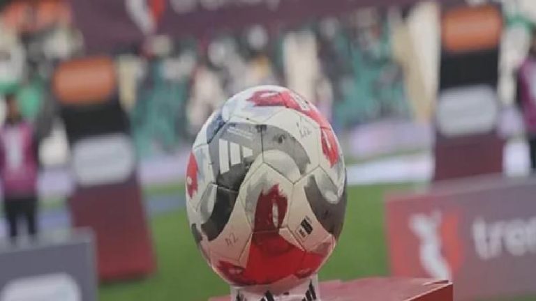 Trendyol Süper Lig’de 28. haftanın ardından görünüm, puan durumu ve gelecek haftanın programı