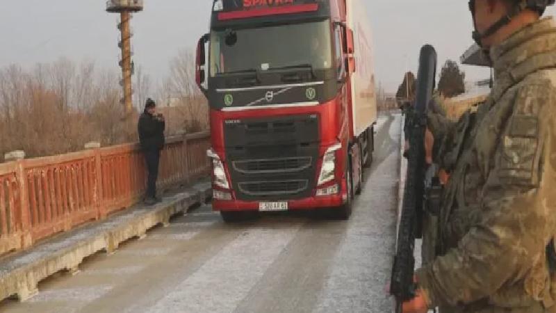 Türkiye-Ermenistan sınır kapıları yakında açılabilir mi?