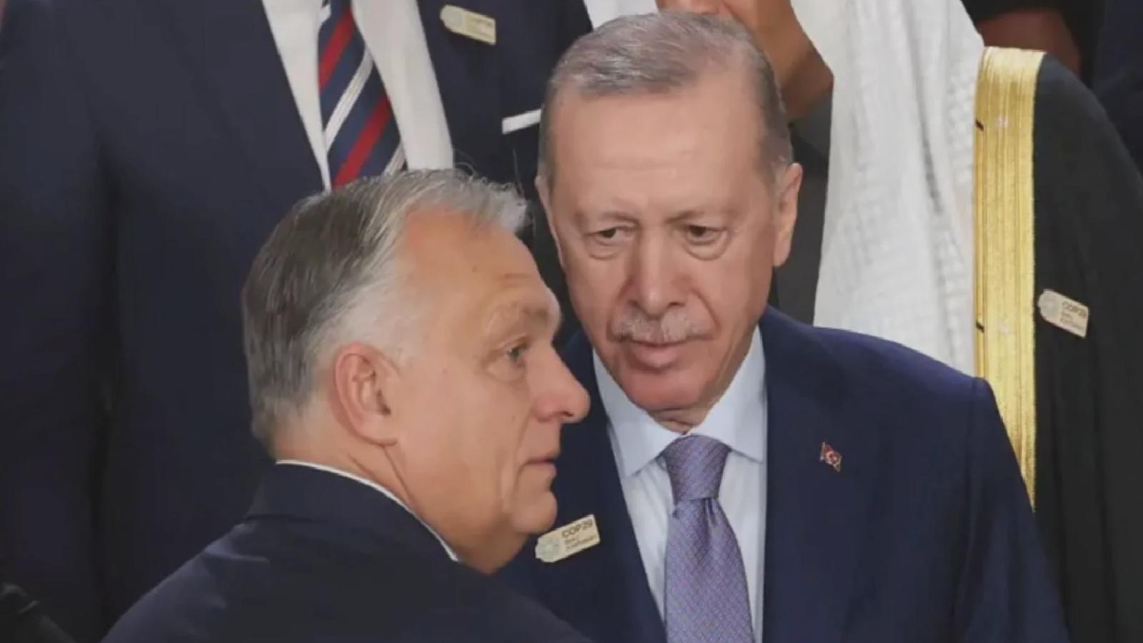 Türkiye-Macaristan ilişkilerinde Orban sonrası neler bekleniyor?