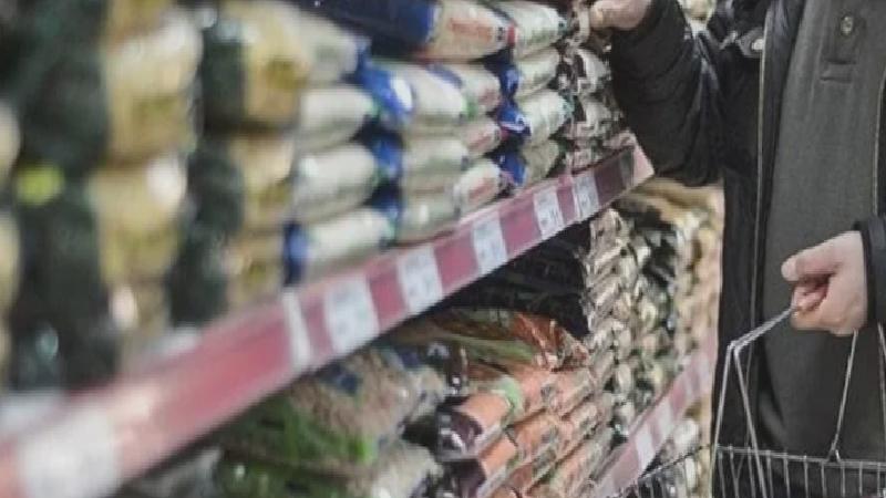 Türkiye, “sefalet” endeksi sıralamasında 3. sırada!