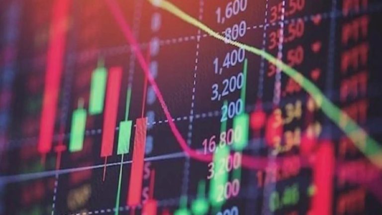 Türkiye’nin risk priminde düşüş