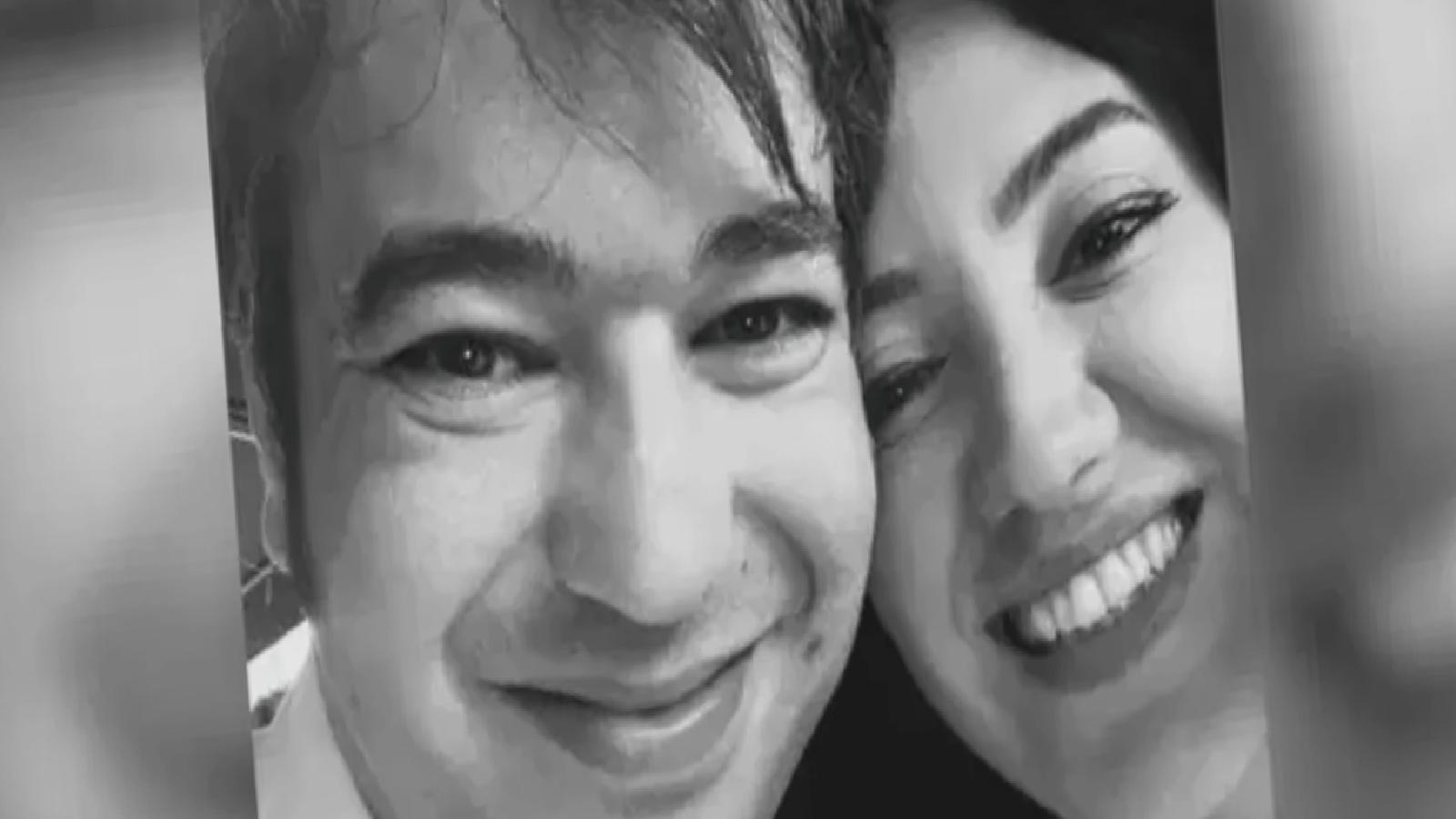 Tutuklu İBB Genel Sekreter Yardımcısı Ramazan Gülten’in eşi: Dört mevsim geçti sensiz, kavuşacağız