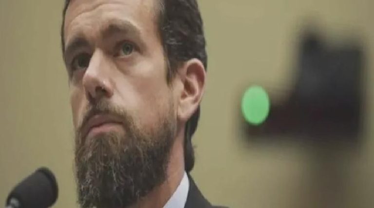 Twitter kurucusu Jack Dorsey:  Yapay zekâ varken orta kademe yöneticilere gerek kalmayabilir
