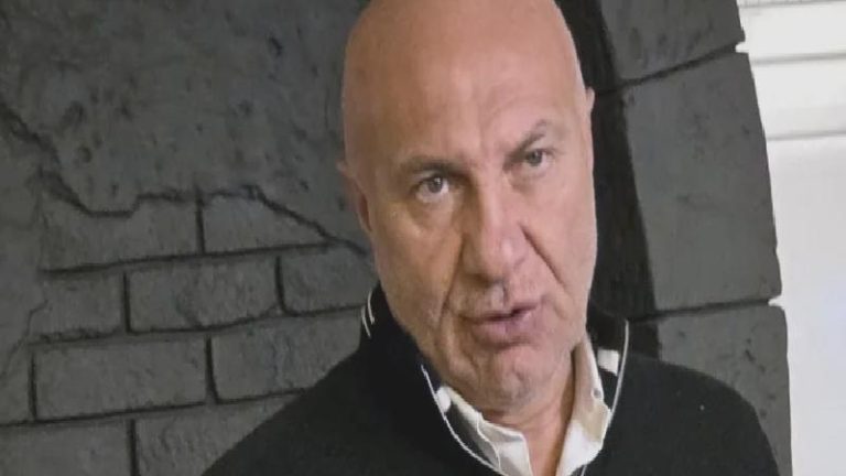 Yüksel Yıldırım: Derbide Allah’a şükür Fenerbahçe yenildi de üzerimizdeki baskı kalktı