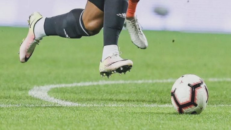 1 . Lig play-off | Bodrum FK ile Çorum FK ikinci tura yükseldi