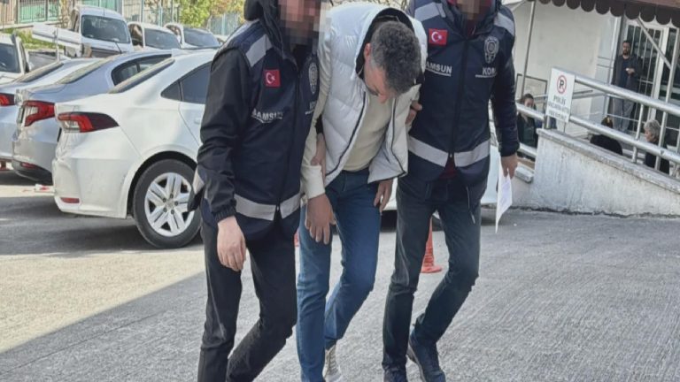 2 ilde doktorlara “rüşvet ve dolandırıcılık” operasyonu: 18 gözaltı!