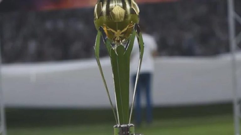 2026 Süper Kupa’ya katılacak dört takım kesinleşti