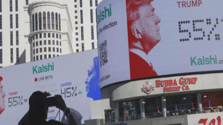ABD’de ‘içeriden bilgi ticareti’ soruşturması: Trump’ın açıklamalarından önce petrol piyasasında şüpheli işlemler