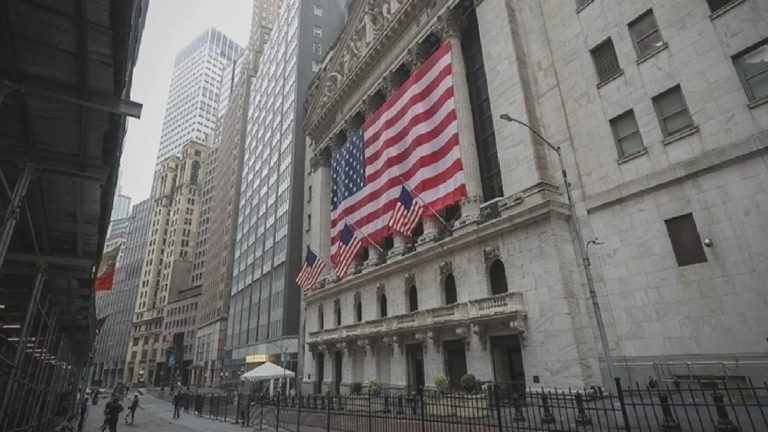 ABD’den Küba’ya 100 milyon dolarlık insani yardım teklifi