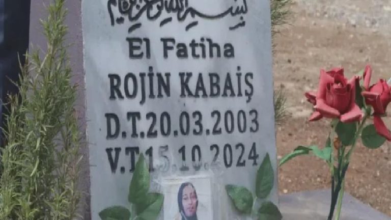 Adalet Bakanlığı faili meçhulleri yeniden nasıl inceliyor?