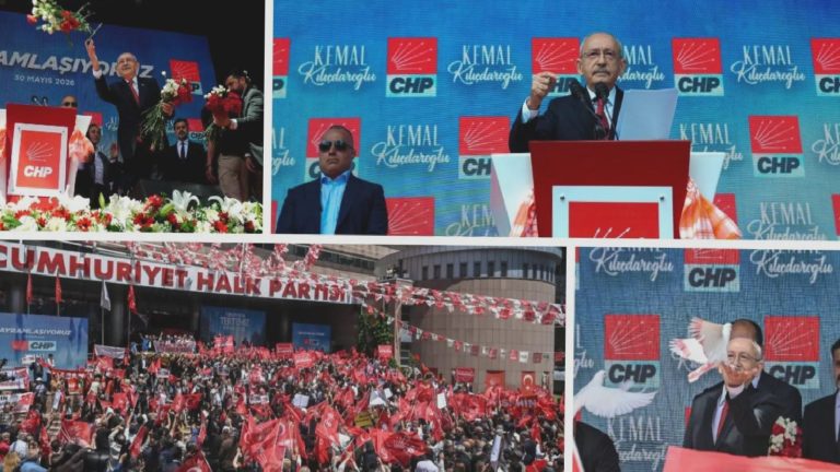 Ahmet Hakan: Kılıçdaroğlu’nun “FETÖ’cüler partiye sızdı” sözleri muallakta kaldı; iktidara karşı sert mesajlar vermedi