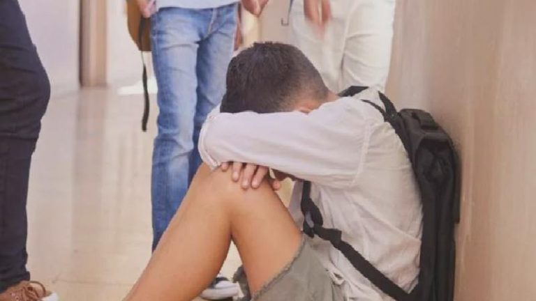 Akran zorbalığına karşı önleyici model: Dünya örnekleri Türkiye’ye uyarlanacak