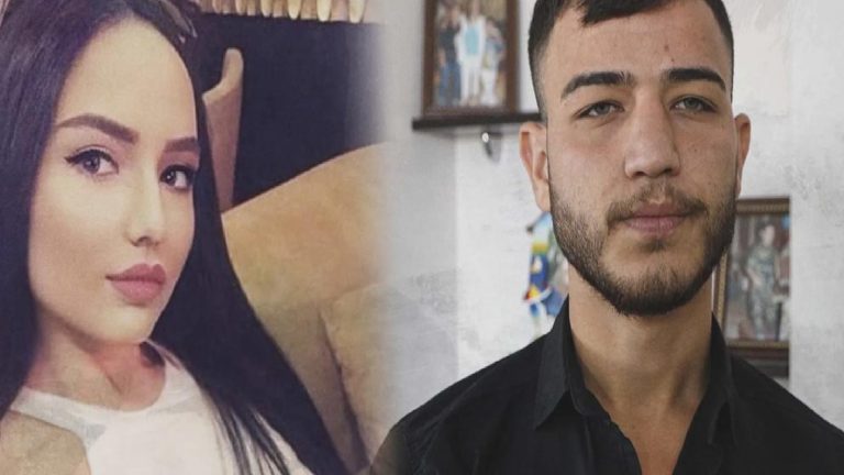 Aleyna Çakır’ın ağabeyinden mütalaaya tepki: Kardeşim bazı şeyleri biliyordu, bu yüzden öldürdüler!