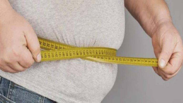 Araştırma: Uzun çalışma saatleri obezite riskini artırıyor