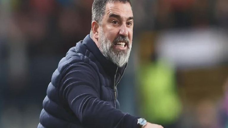 Arda Turan: Finale gitmeyi hayal ediyoruz, hayatta umut varsa bunun olabileceğini biliyoruz