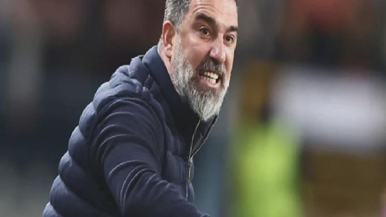 Arda Turan’dan Galatasaray iddiaları için açıklama: Teknik direktörlük sorusuna cevap