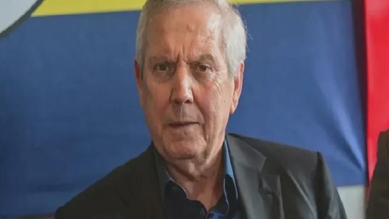 Aziz Yıldırım’ın listesindeki isimler netleşiyor; 200 milyon euroyla geliyor