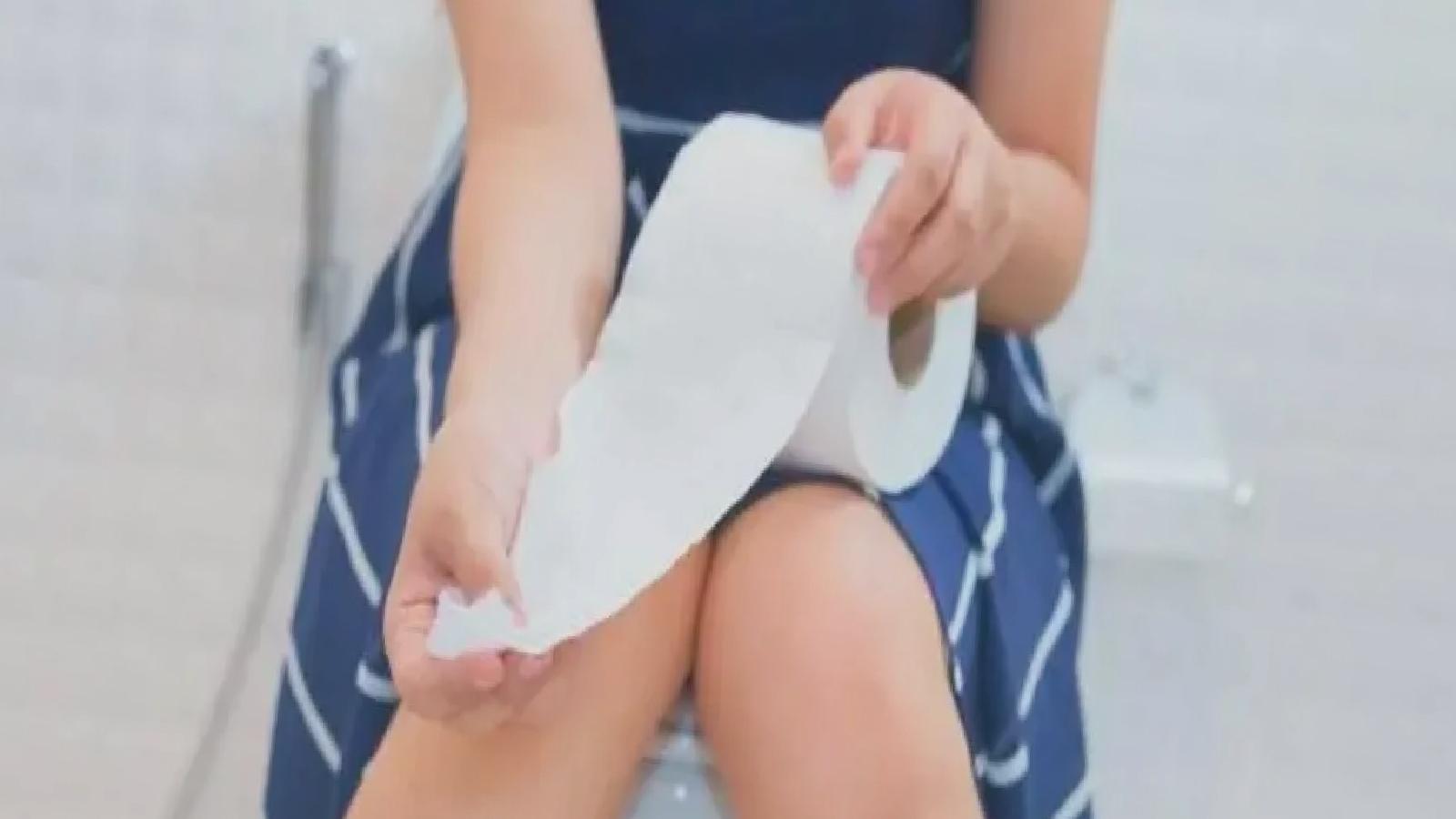 Bağırsak kanseri belirtileri nedir, dışkı yoluyla nasıl kontrol edilir?