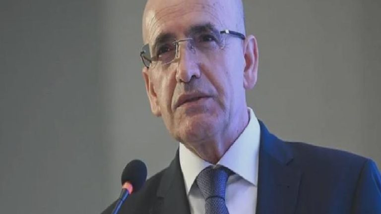 Bakan Şimşek’ten vergi açıklaması: Çalışmamız yok, fiyatlarda sürpriz olmayacak