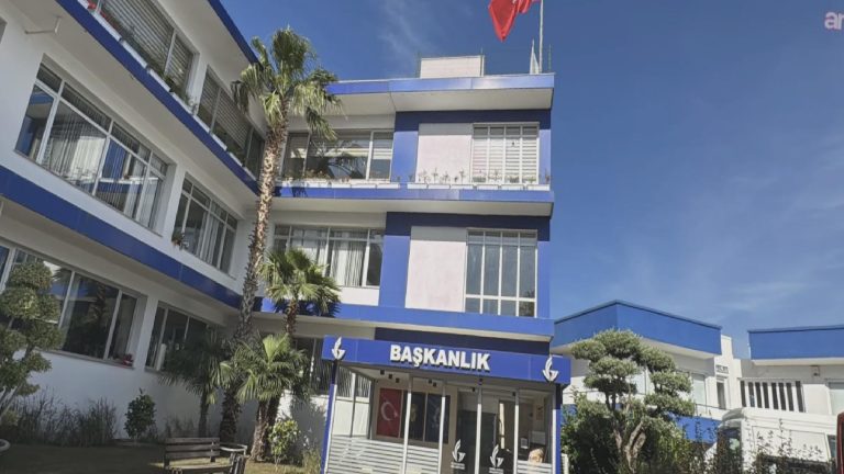 Başkanı tutuklanıp görevden uzaklaştırılmıştı: Güzelbahçe Belediyesi’nde seçim tarihi belli oldu