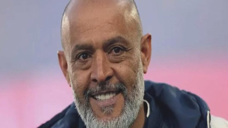 Beşiktaş’a Nuno Espirito Santo’dan kötü haber geldi: West Ham’da kalacak