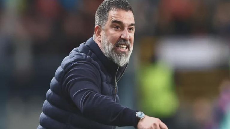Beşiktaş’ta Arda Turan sürprizi