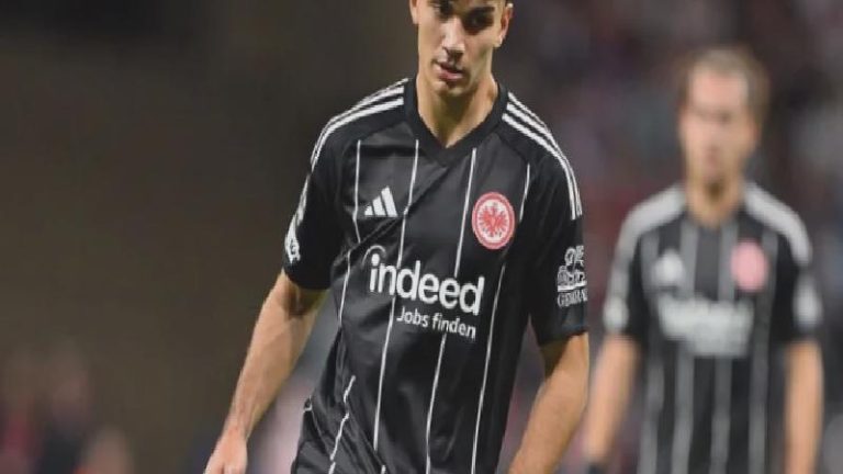 Can Uzun Galatasaray’ın radarında