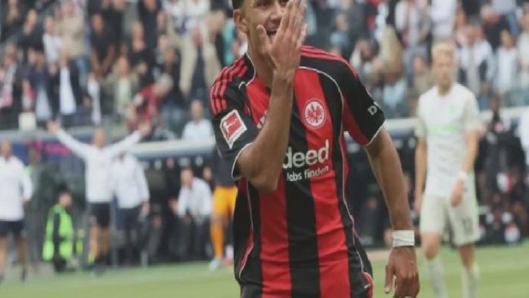 Can Uzun için dünyaları istediler!
