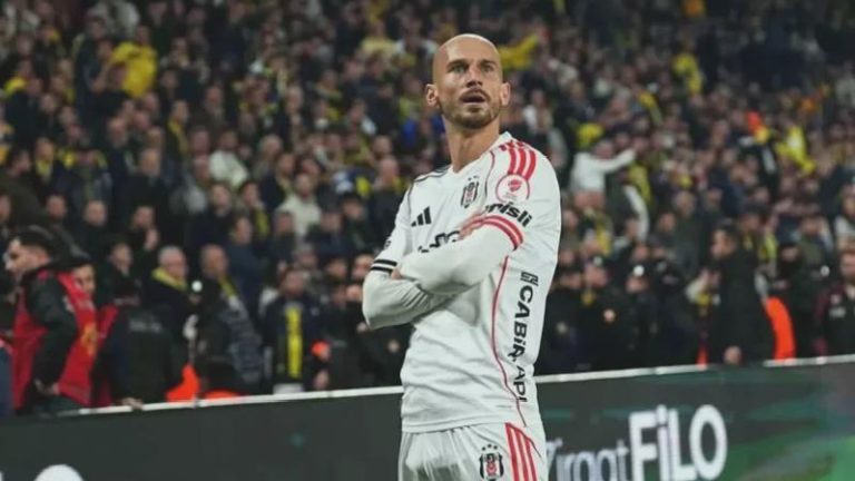 Cerny satılacak iddiası