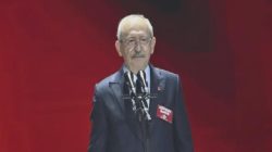 CHP’de Kemal Kılıçdaroğlu’nun seçenekleri ve önündeki riskleri neler?